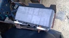 07-23 Isuzu Npr 4HK1 Engine Fuse Panel Pdc Ubec 8-98054-259-0 Used. Price: $139.20.