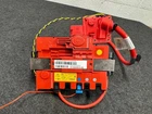 06-15 Bmw X1 XDRIVE35I F25 Rear Battery Power Distribution Junction Box Panel Used. Price: $141.00.