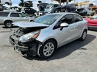 Chassis Ecm Transmission Left Hand Engine Compartment Fits 12-17 Rio 850302 Used. Price: $83.40.