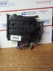 CV6T-14K733-AAG Power Distribution Module 2013 Ford Focus 5-6-9P Used. Price: $38.00.