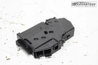 2020-2023 Mercedes-benz GLB250 Engine Bay Wiring Fuse Relay Junction Box Oem Used. Price: $74.99.