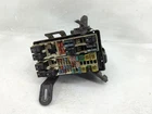 2014-2019 Ford Fiesta Relay Module 4637-001 6003447201 RK3VG Used. Price: $72.30.