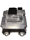 Chassis Ecm Center Floor Fits 11-12 Ford F250SD Pickup 623124 Used. Price: $99.00.