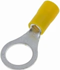Dorman Help! 85417 Ring 12-10 3/8"" New. Price: $12.01.