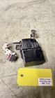 2008-2010 Ford F250 F350 F450 Dash Relay 8C3T-14A413-AB Oem Used. Price: $21.99.