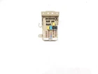 2024 2025 Subaru Outback Legacy Oem Integrated Control 82201AN83A Used. Price: $60.00.