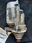 1995-2000 Ford E350 Van Starter Motor 8-445 Oem Unit Id F4TZ11002A Used. Price: $119.99.