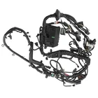 Genuine Ford Wire Assembly HC3Z-12A581-EC New. Price: $635.84.