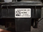 Used Fuse Box Panel Fits: 2013 Buick Lacrosse 2.4L Hybrid. Price: $19.95.