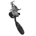 Turn Signal Multifunction Switch For Chrysler 300 Dodge 2005-10 68034897AA New. Price: $44.45.