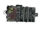 2019 2020 Honda Pilot Interior Fuse Box Relay Control Module TG7-A210 Oem Used. Price: $186.67.