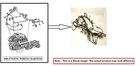 Engine Wire Harness Oem 2024 Kia Soul Used. Price: $250.00.