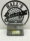 Engine/motor Brain Box Ford Fusion 10 Id AE5A-BDB Used. Price: $93.00.