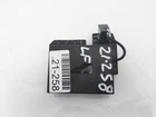 Honda Passport 2019-2020 Touring Telematics Control Antenna 39515-TG7-A11 Used. Price: $25.13.