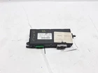 Range Rover Sport L494 Right Front Seat Module Control DPLA14C546AA Used. Price: $112.49.