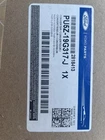 Ford Part Number PU5Z-19G317-J Converter Assembly New. Price: $499.00.