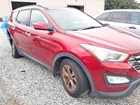 Fuse Box Engine Compartment Market Swb Fits 15-16 Santa Fe 4818026 Used. Price: $80.49.