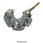For Wai INR402-2 Alternator Rectifier Neu. Price: $22.14.