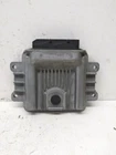 Volkswagen Tiguan Oem Transmission Control Module Id 09G927158DS 2018-2020 Used. Price: $95.12.