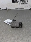 Chassis Ecm Cooling Fan Controller Shroud Fits 16-20 Optima 1194898 Used. Price: $80.00.