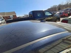 Fuse Box Engine Compartment Sedan Ex-l Leather Fits 16-18 Civic 2745056 Used. Price: $109.25.
