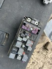 2005 Malibu Fuse Box Junction Engine Vin Z 4TH Digit New Style Tested Oem Used. Price: $43.00.
