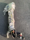 New Oem 17-23 Tesla Model Front Left Driver Body Wiring Harness 5067954-00-A. Price: $250.00.