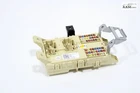2020-2022 Hyundai Venue Dashboard Fuse Relay Junction Box Block Oem Used. Price: $148.19.