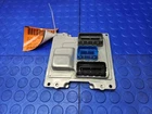 2017-2021 Chevy Bolt Electronic Control Module Ecu Ecm Pcm Oem 24291203 Used. Price: $132.99.