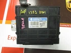 Transmission Control Module Fits 05-09 Hyundai Tucson 95440-39506 9544039506 Used. Price: $104.99.