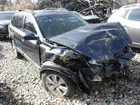 Chassis Ecm Transmission Under Left Hand Of Dash Outback Fits Legacy 2231216 Used. Price: $129.99.