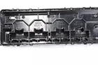 Genuine Gm Heating And Air Conditioning Remote Control 13598154 New. Price: $168.07.