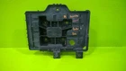 09 10 11 12 13 14 Hyundai Sonata Battery Box Tray Oem 2740-54 Used. Price: $50.00.