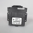 2008 Porsche Cayenne 957 4.8 Transmission Control Module Tcu Tcm Oem Used. Price: $46.62.