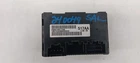 '18-'20 Jeep Wrangler Transfer Case Control Module Oem Year Warranty! Used. Price: $76.50.