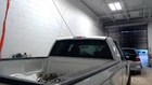 Fuse Box Engine Right Hand Kick Panel Fits 07 Ford F150 Pickup 5573301 Used. Price: $115.00.