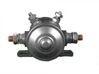 New 12V Solenoid Replaces Prestolite 15-150, 15-95, SAW4206 7-1038. Price: $19.90.