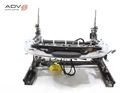 2014-2021 Bmw M235I M240I 230I F22 Front Left Seat Lower Track Frame & Motor Oem Used. Price: $244.99.