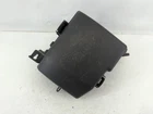 2014-2015 Kia Optima Relay Module L1UNG Used. Price: $39.94.