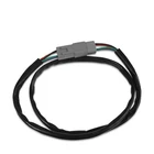 Msd Ignition Harness 8143; Pro-mag New. Price: $152.52.