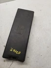 2008 Navigator Electrical Misc Oem Used. Price: $30.00.