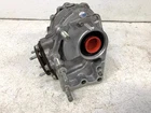 2006-2012 Toyota RAV4 Transfer Case Cylinder Used. Price: $129.99.