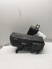 Fuse Box Engine Vin 3 8TH Digit Hybrid Fits 2009 Escape Tested Oem Used. Price: $40.95.