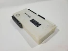 2001 2002 2003 Bmw X5 Oem Bcm Body Control Module 61.35-6 915 Used. Price: $99.00.