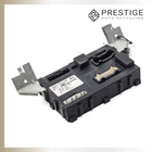 2012-2017 Nissan Quest Sliding Door Control Module Left 284B1-1JA6A Used. Price: $115.00.