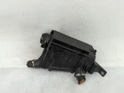 2016-2018 Honda Hr-v Relay Module XIML1 Used. Price: $69.25.