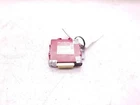 10-13 Lexus GX460 Driver Park Assist Control Module Ecm Assembly Used. Price: $139.99.