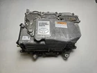 2012 2016 Toyota Prius Series Inverter Converter Assembly (oem) G9200-52011 Used. Price: $329.99.