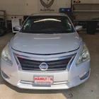 Wheel Nissan Altima 13 14 15 16 17 18 Used. Price: $124.90.