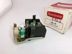 Nos Head Light Switch Falcon Fairlane Galaxie Truck Econoline Made The Usa New. Price: $30.00.